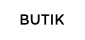 BUTIK