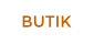 BUTIK