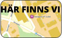 HÄR FINNS VI